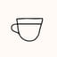 Avatar de Café Razo