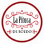 La Pituca de Boedo