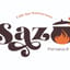Avatar de Cafe - Bar Restaurante sazon
