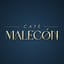 Avatar de Café Malecón