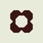Avatar de Damasco Dining Studio