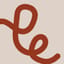 Avatar de Cobre Cafe