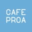 Avatar de Café Proa