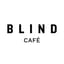 Avatar de BLIND Fragancias de autor & Café de especialidad