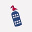 Avatar de SIFÓN Sodería