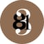 Avatar de Casa DONADO 831