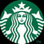 Avatar de Starbucks
