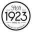 Avatar de Salón 1923
