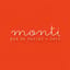 Avatar de Monti Bar de Pastas V - Barrio Norte