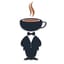 Avatar de Toller Kaffeë
