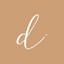 Avatar de Deniks Bakery