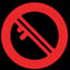 Avatar de Banned Burger Joint