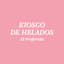 Avatar de Kiosco de helados El Preferido