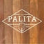 Avatar de La Palita - Barrio Norte