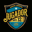 Avatar de Bodegón de la 12