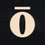 Avatar de Gōkana