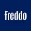 Avatar de Freddo