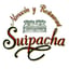 Avatar de Almacén & Restaurant Suipacha