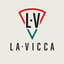Avatar de La Vicca