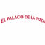 Avatar de El Palacio de la Pizza