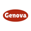 Avatar de Pizzería Genova