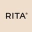 Avatar de La Rita del bajo