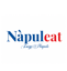 Avatar de Napuleat