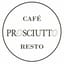 Avatar de Prosciutto Ristorante