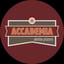 Avatar de Accademia della Pizza