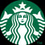 Avatar de Starbucks