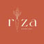 Avatar de Riza Salad Bar