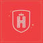 Avatar de Havanna
