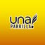 Avatar de Una! Parrilla