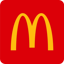 Avatar de McDonald's