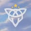 Avatar de CLUB TEMPLE