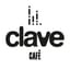Avatar de CLAVE CAFE