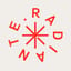 Avatar de Radiante