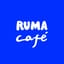 Avatar de Ruma café