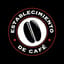 Avatar de Establecimiento General de Café