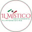 Avatar de Il Mistico Restaurante flipper & cucina