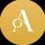Avatar de Allora pastas