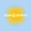 Avatar de Dean & Dennys - Flores