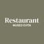 Avatar de Restaurant Museo Evita