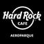 Avatar de Hard Rock Cafe Buenos Aires Aeroparque