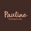 Avatar de Pauline Boulangerie 1964 Villa Urquiza