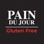 Avatar de Pain Du Jour - gluten free