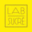 Avatar de LAB SUCRÉ