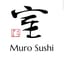Avatar de Muro Sushi