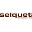 Avatar de Selquet Restaurant + Bar