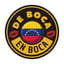 Avatar de De Boca en Boca